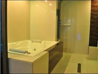 Hotel Dream World Las Piñas Εξωτερικό φωτογραφία