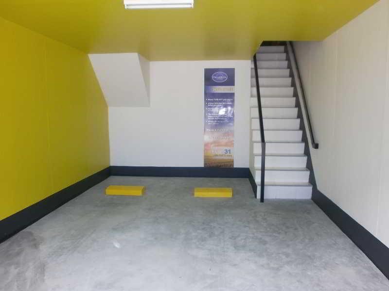 Hotel Dream World Las Piñas Εξωτερικό φωτογραφία