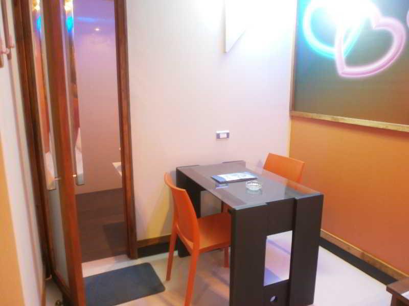 Hotel Dream World Las Piñas Εξωτερικό φωτογραφία